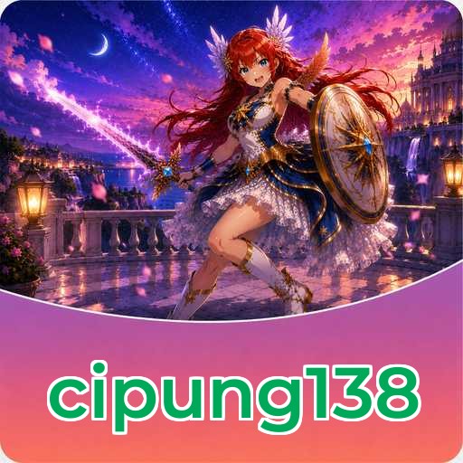 cipung138 Technical Info