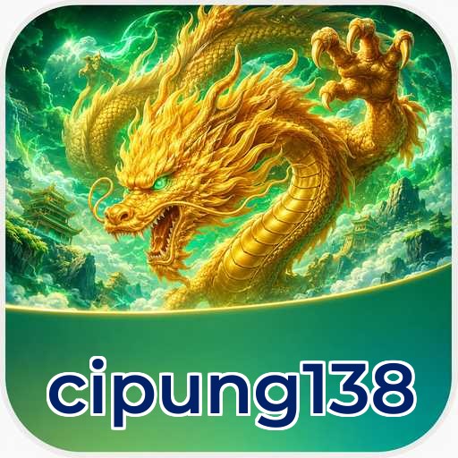 Screenshot Proses Instalasi cipung138 APK