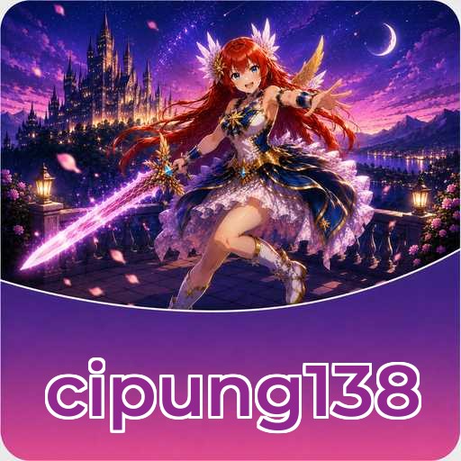 cipung138 Download
