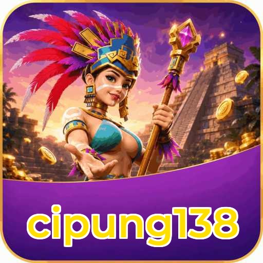 cipung138 Technical Info