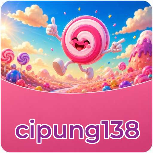 cipung138 APK