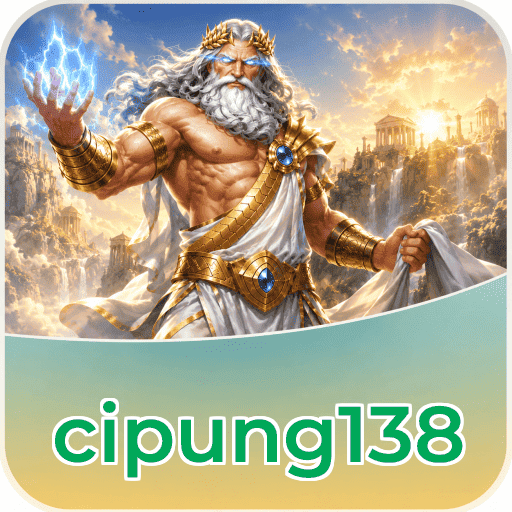 cipung138 Signature