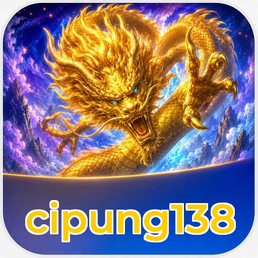 cipung138 APK Structure