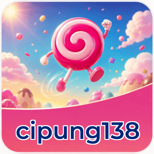cipung138 APK Structure
