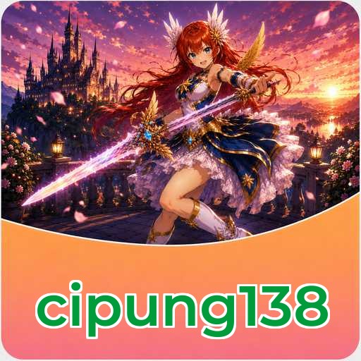 cipung138 Download
