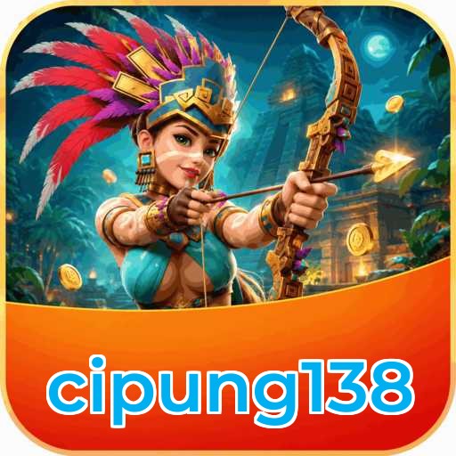 cipung138 APK Structure