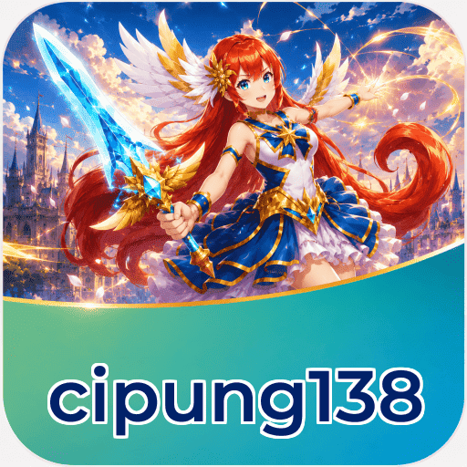 cipung138 Download